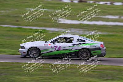 media/Feb-25-2023-CalClub SCCA (Sat) [[4816e2de6d]]/Qualifying/Qualifying 7/